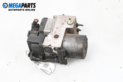 Помпа ABS за Audi A6 Avant C5 (11.1997 - 01.2005) 2.5 TDI quattro