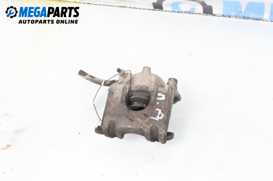 Спирачен апарат за Audi A6 Avant C5 (11.1997 - 01.2005), позиция: предна, дясна