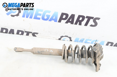 Макферсон за Audi A6 Avant C5 (11.1997 - 01.2005), комби, позиция: предна, лява