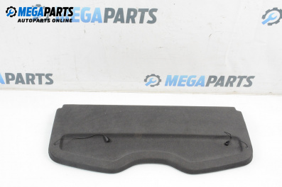 Кора багажник за Renault Clio III Hatchback (01.2005 - 12.2012), 4+1 вр., хечбек