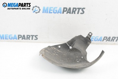 Подкалник за Renault Clio III Hatchback (01.2005 - 12.2012), 4+1 вр., хечбек, позиция: предна, лява