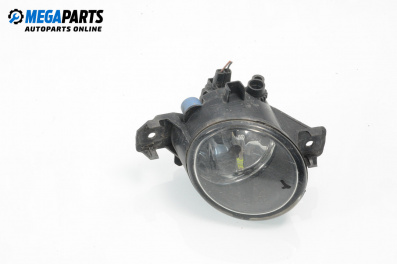 Халоген за Renault Clio III Hatchback (01.2005 - 12.2012), хечбек, позиция: лява