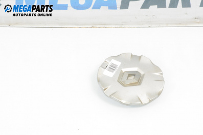 Капачки за джанти за Renault Clio III Hatchback (01.2005 - 12.2012), хечбек