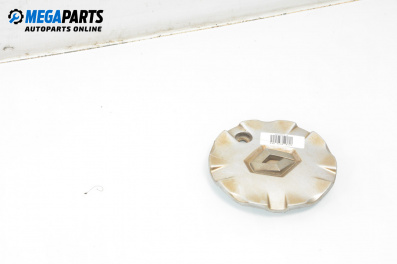 Капачки за джанти за Renault Clio III Hatchback (01.2005 - 12.2012), хечбек