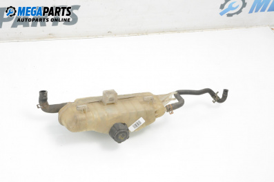 Казанче за антифриз за Renault Clio III Hatchback (01.2005 - 12.2012) 1.4 16V, 98 к.с.
