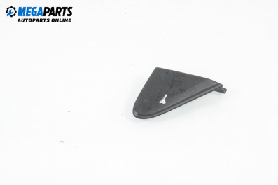 Интериорна пластмаса за Renault Clio III Hatchback (01.2005 - 12.2012), 4+1 вр., хечбек, позиция: дясна