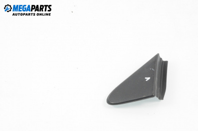 Интериорна пластмаса за Renault Clio III Hatchback (01.2005 - 12.2012), 4+1 вр., хечбек, позиция: лява