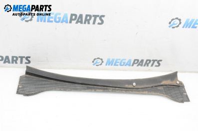 Кора под чистачки за Renault Clio III Hatchback (01.2005 - 12.2012), 4+1 вр., хечбек