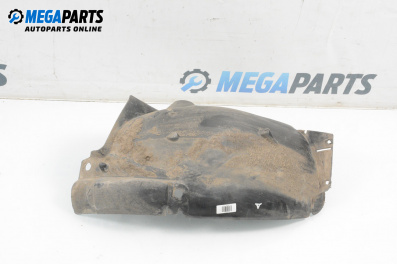 Подкалник за Renault Clio III Hatchback (01.2005 - 12.2012), 4+1 вр., хечбек, позиция: предна, дясна