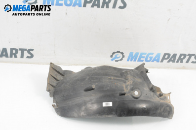 Подкалник за Renault Clio III Hatchback (01.2005 - 12.2012), 4+1 вр., хечбек, позиция: предна, дясна