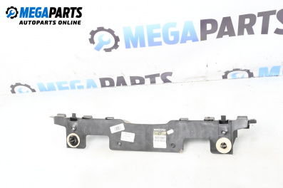 Държач броня за Renault Clio III Hatchback (01.2005 - 12.2012), хечбек, позиция: задна