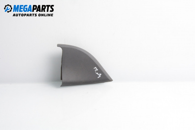 Интериорна пластмаса за Renault Clio III Hatchback (01.2005 - 12.2012), 4+1 вр., хечбек, позиция: дясна
