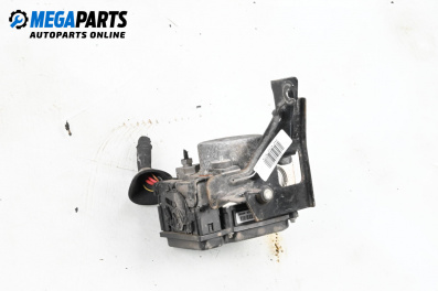 Помпа ABS за Renault Clio III Hatchback (01.2005 - 12.2012) 1.4 16V