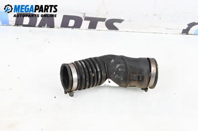 Маркуч турбо за Renault Clio III Hatchback (01.2005 - 12.2012) 1.4 16V, 98 к.с.