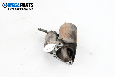 Стартер за Renault Clio III Hatchback (01.2005 - 12.2012) 1.4 16V, 98 к.с.