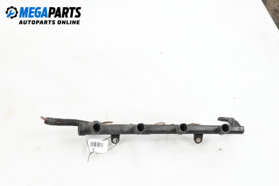 Бензинова рейка за Renault Clio III Hatchback (01.2005 - 12.2012) 1.4 16V, 98 к.с.