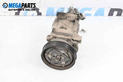 Компресор климатик за Renault Clio III Hatchback (01.2005 - 12.2012) 1.4 16V, 98 к.с.