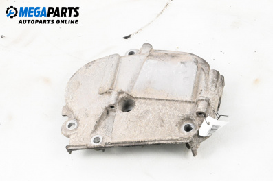 Капак ангренажен ремък за Renault Clio III Hatchback (01.2005 - 12.2012) 1.4 16V, 98 к.с.