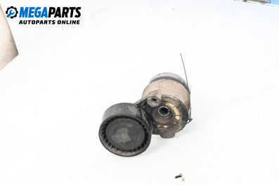Обтяжна ролка ангренажен ремък за Renault Clio III Hatchback (01.2005 - 12.2012) 1.4 16V, 98 к.с.