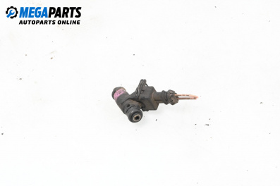 Дюза бензин за Renault Clio III Hatchback (01.2005 - 12.2012) 1.4 16V, 98 к.с.