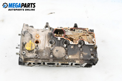 Глава за Renault Clio III Hatchback (01.2005 - 12.2012) 1.4 16V, 98 к.с.