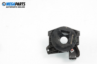 Лентов кабел за Airbag за Ford Fusion Hatchback (08.2002 - 12.2012)