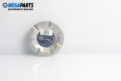 Капачки за джанти за Ford Fusion Hatchback (08.2002 - 12.2012), хечбек