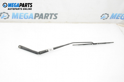 Рамо на чистачка за Ford Fusion Hatchback (08.2002 - 12.2012), позиция: дясна