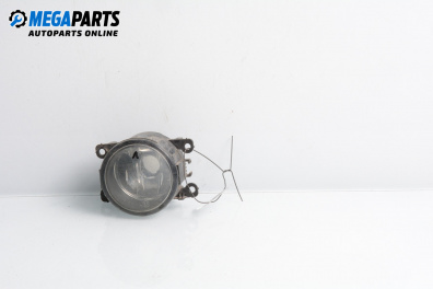 Халоген за Ford Fusion Hatchback (08.2002 - 12.2012), хечбек, позиция: лява