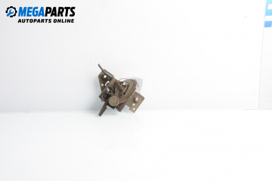 Заключалка преден капак за Ford Fusion Hatchback (08.2002 - 12.2012)