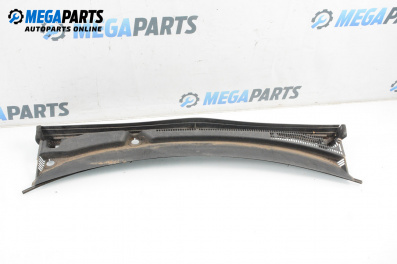 Кора под чистачки за Ford Fusion Hatchback (08.2002 - 12.2012), 4+1 вр., хечбек