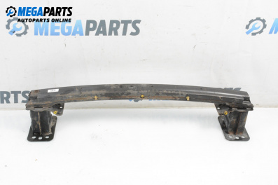 Основа броня за Ford Fusion Hatchback (08.2002 - 12.2012), хечбек, позиция: предна