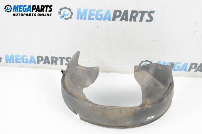 Подкалник за Ford Fusion Hatchback (08.2002 - 12.2012), 4+1 вр., хечбек, позиция: предна, лява