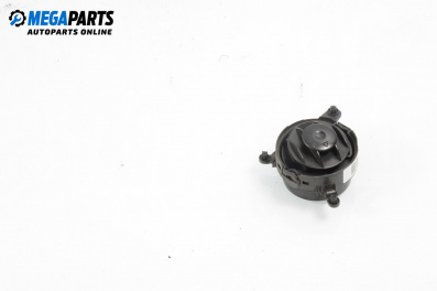 Духалка парно за Ford Fusion Hatchback (08.2002 - 12.2012)