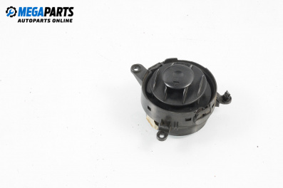Духалка парно за Ford Fusion Hatchback (08.2002 - 12.2012)