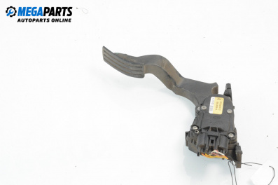 Потенциометър газ  за Ford Fusion Hatchback (08.2002 - 12.2012)