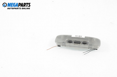Плафон за Ford Fusion Hatchback (08.2002 - 12.2012)