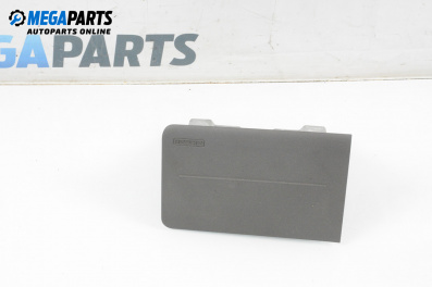 Airbag за Ford Fusion Hatchback (08.2002 - 12.2012), 4+1 вр., хечбек, позиция: предна