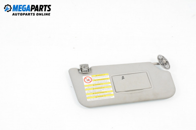 Сенник за Ford Fusion Hatchback (08.2002 - 12.2012), позиция: дясна