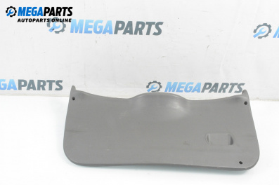 Кора заден капак за Ford Fusion Hatchback (08.2002 - 12.2012), 4+1 вр., хечбек