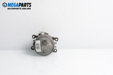 Халоген за Ford Fusion Hatchback (08.2002 - 12.2012), хечбек, позиция: дясна