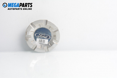 Капачки за джанти за Ford Fusion Hatchback (08.2002 - 12.2012), хечбек