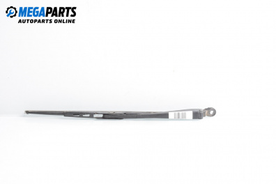 Рамо задна чистачка за Ford Fusion Hatchback (08.2002 - 12.2012), позиция: задна