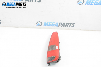 Стоп за Ford Fusion Hatchback (08.2002 - 12.2012), хечбек, позиция: дясна