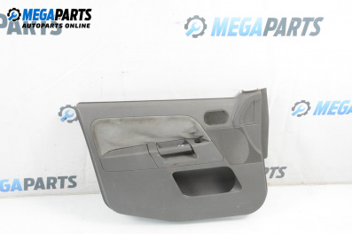 Кора врата за Ford Fusion Hatchback (08.2002 - 12.2012), 4+1 вр., хечбек, позиция: предна, лява