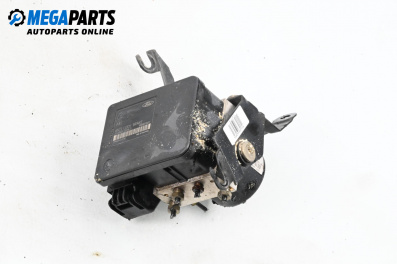 Помпа ABS за Ford Fusion Hatchback (08.2002 - 12.2012) 1.4