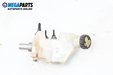 Спирачна помпа за Ford Fusion Hatchback (08.2002 - 12.2012)