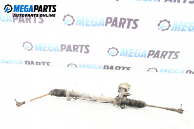 Хидравлична рейка за Ford Fusion Hatchback (08.2002 - 12.2012), хечбек