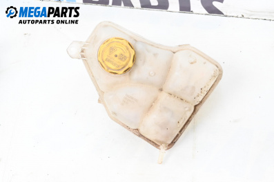 Казанче за антифриз за Ford Fusion Hatchback (08.2002 - 12.2012) 1.4, 80 к.с.