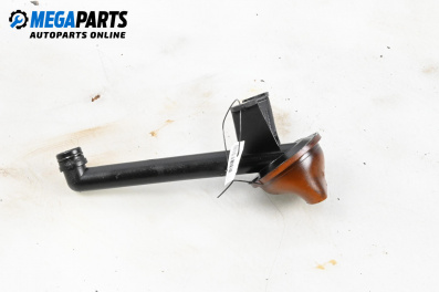 Сонда маслена помпа за Ford Fusion Hatchback (08.2002 - 12.2012) 1.4, 80 к.с.